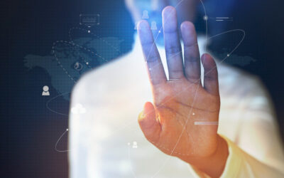 Digital Transformation in the customer relationship: a new era of personalized interactions