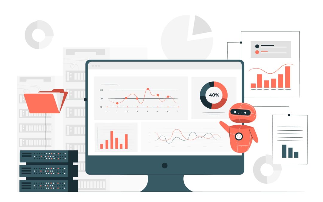How Intelligent Agents improve customer satisfaction in Debt Recovery