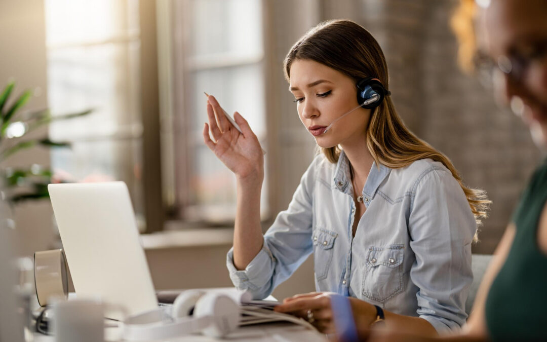 How the Customer Service Law will impact businesses in 2026