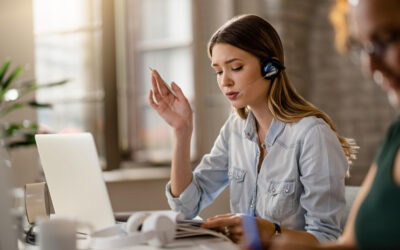 Así afectará la Ley de la Clientela este 2026 