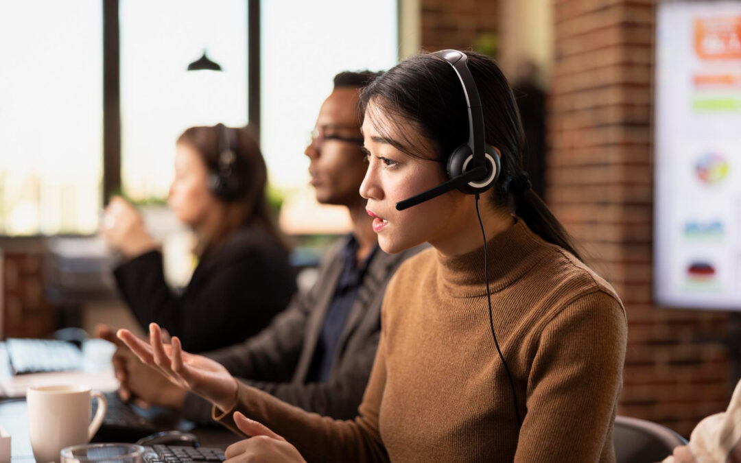 ISO 18295: el estándar que define la calidad de los Contact Centers