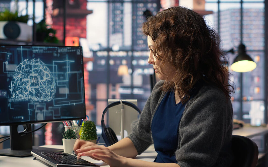 From Demo to Deployment: The Hidden Challenge of Intelligent Voice Agents