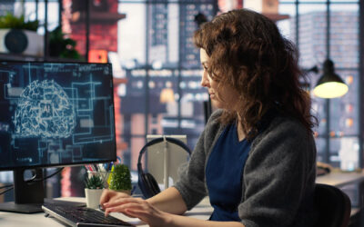 From Demo to Deployment: The Hidden Challenge of Intelligent Voice Agents