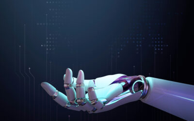 6 Challenges of AI Solutions in Contact Centers 