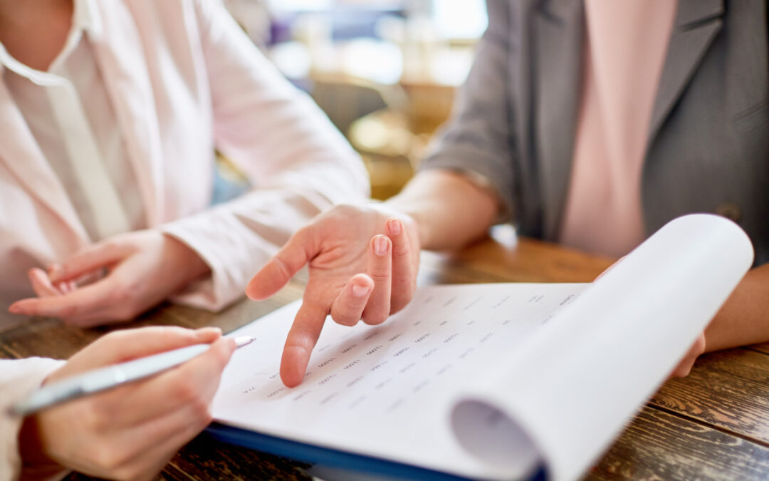 The New Spanish Customer Service Law: Prepare your Contact Center