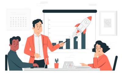 4 AI-Powered Sales Strategies to Boost Conversions 