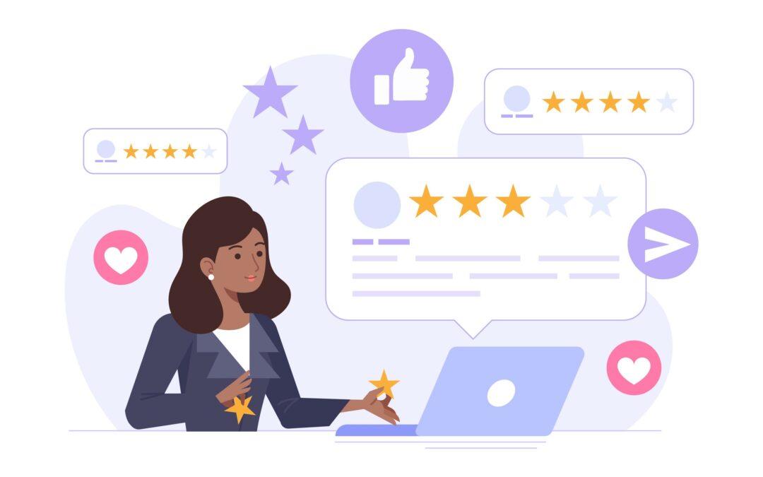 Análisis de Sentimientos y la Gestión de Quejas: Una combinación efectiva para mejorar la Experiencia del Cliente 