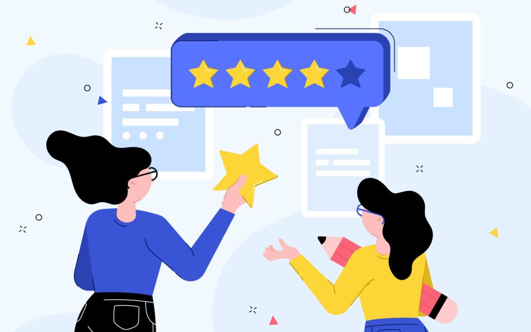 AI in Customer Experience: what do you need to drive it?