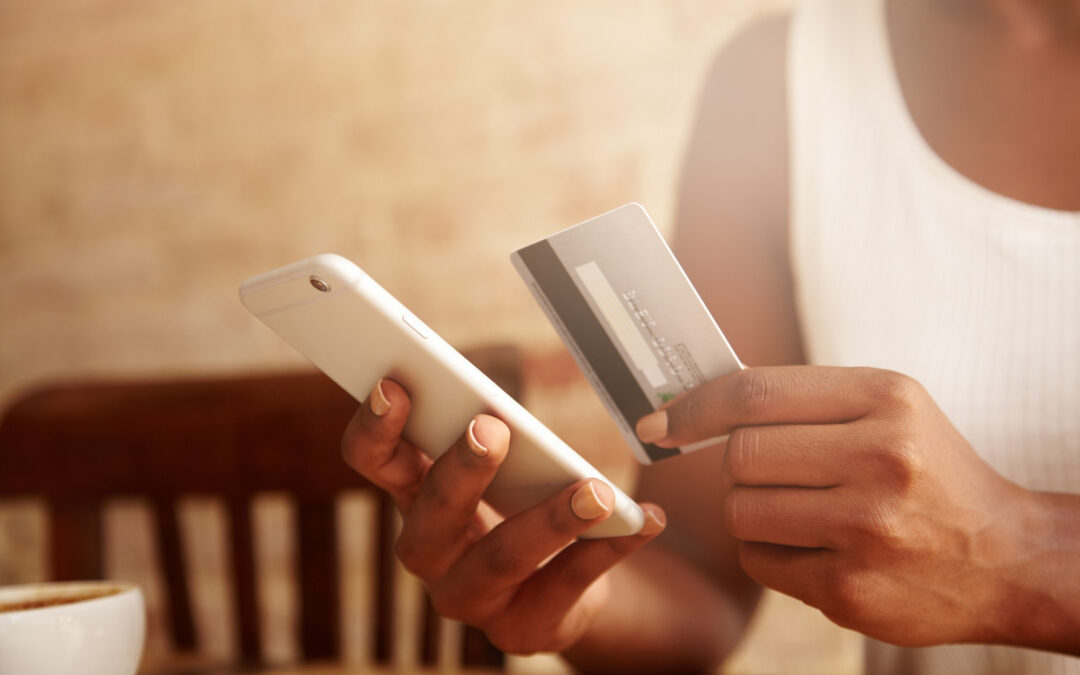 Innovating Banking Security with Advanced Voice Technology