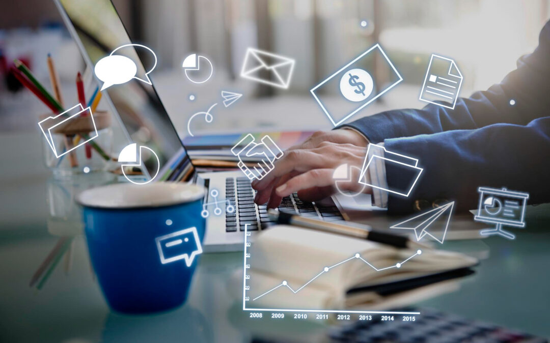Efficient Omnichannel Customer Service: An Imperative for Modern Enterprises  