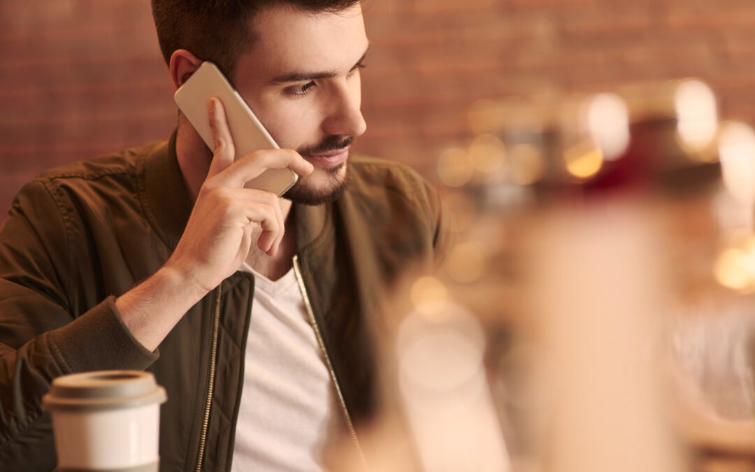 Voice Biometrics and secure authentication under PSD2 and PSD3