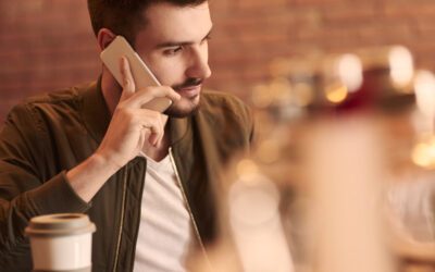 Voice Biometrics and secure authentication under PSD2 and PSD3 