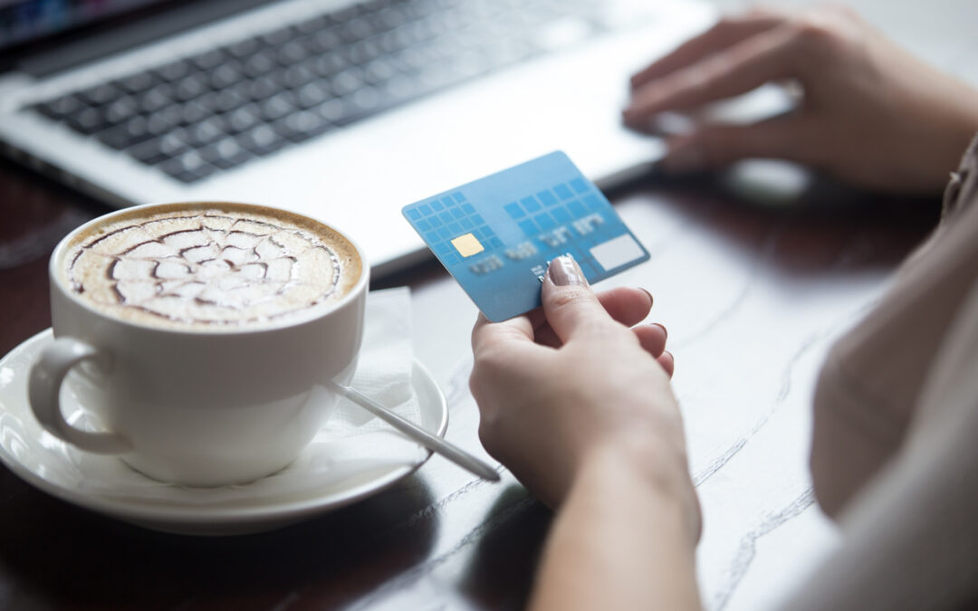 7 Benefits of Artificial Intelligence in complying with PSD2 and PSD3