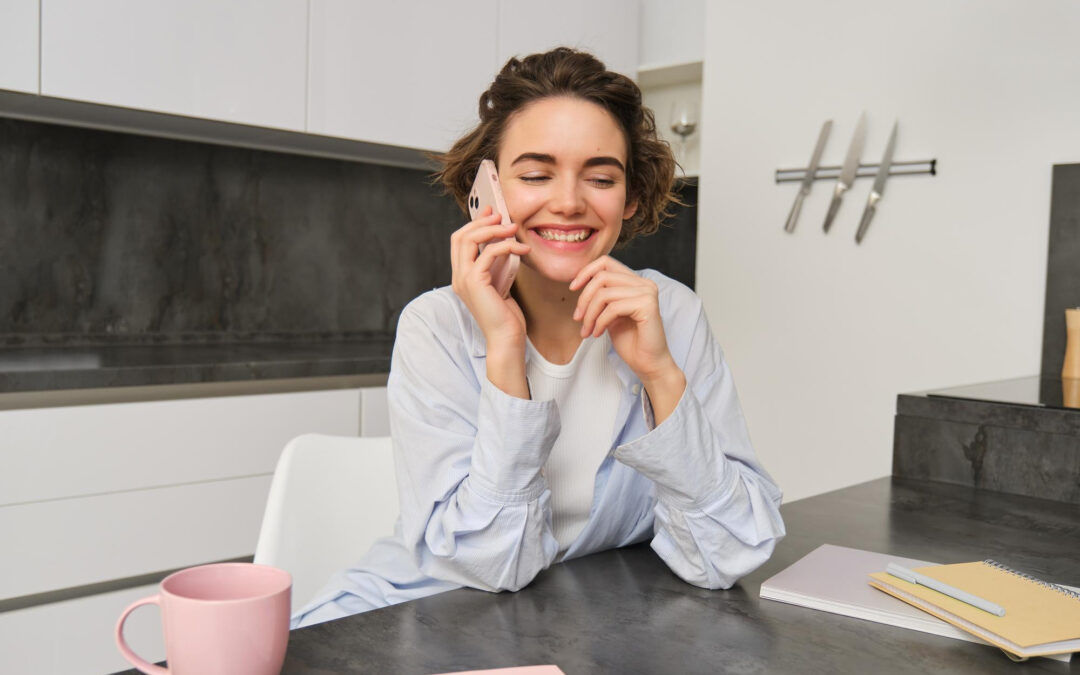 ¿Por qué elegir Biometría de Voz frente a otros métodos tradicionales? 