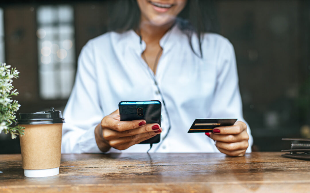 AI Voice Technology as a barrier against fraud in transactions