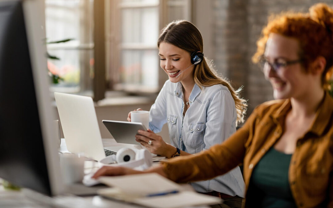 5 AI Trends to revolutionize Customer Service in 2025