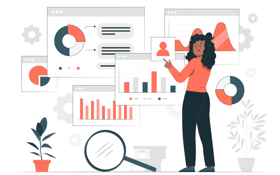 The Power of Conversation Data for Informed Decision-Making