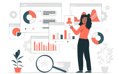 The Power of Conversation Data for Informed Decision-Making