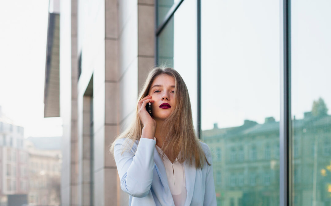 Hyper-Personalization in Retail: Transforming Customer Service with AI