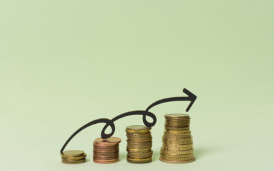 Boosting ARPU: How Compliance Call Recording Services Can Add Value for Telecom Companies