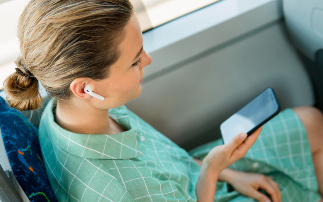 Passwordless Authentication: The Security and Convenience Revolution  