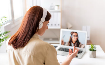 Compliance Breaches for Banking and Finance with Microsoft Teams