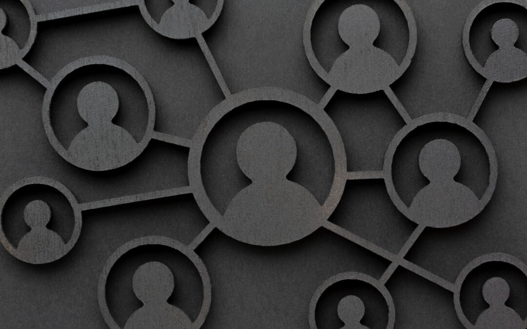 4 Ways to build a Customer-Centric Contact Center