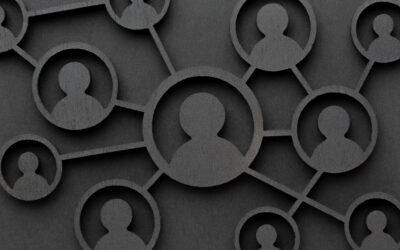 4 Ways to build a Customer-Centric Contact Center