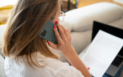 Order TDF/149/2025: How Voice Technology Helps Compliance