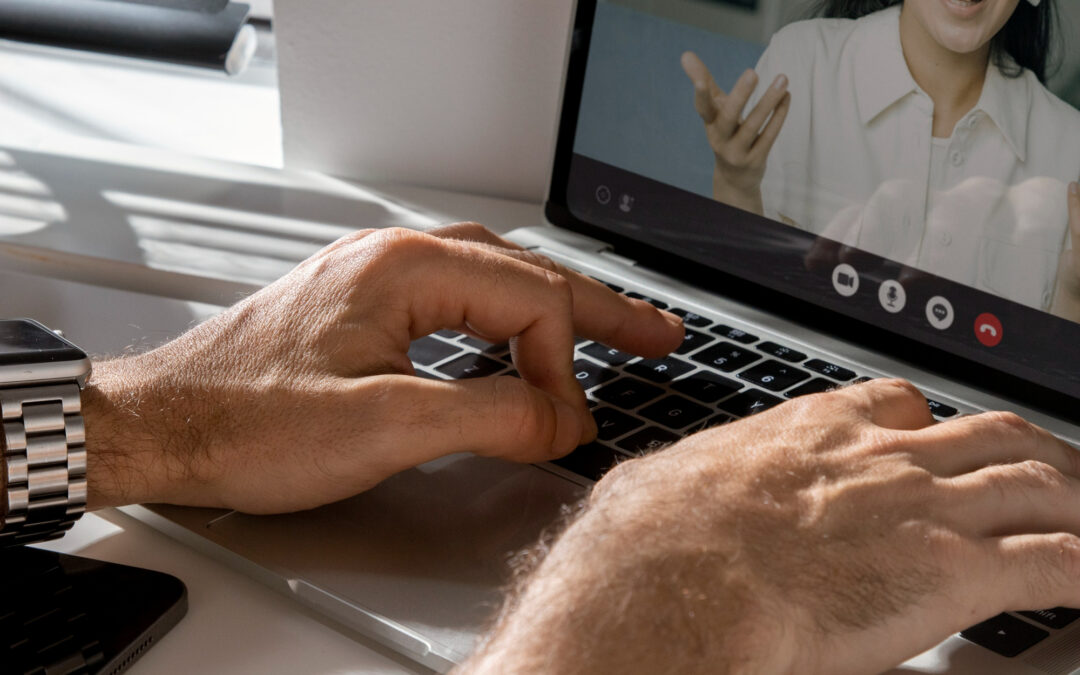 Microsoft Teams Recording: The Key to Telecom Compliance Success 
