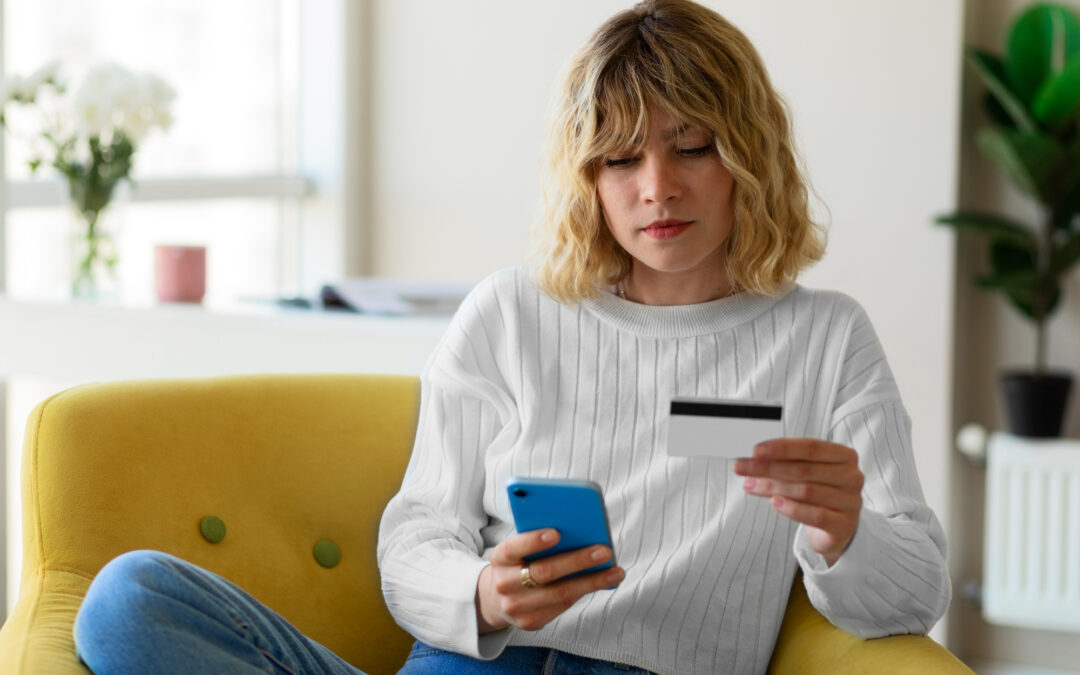 Voice Biometrics: A Shield Against Identity Fraud