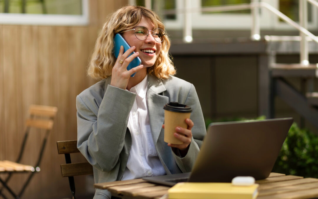 Spotting gaps and opportunities in the Customer Experience 