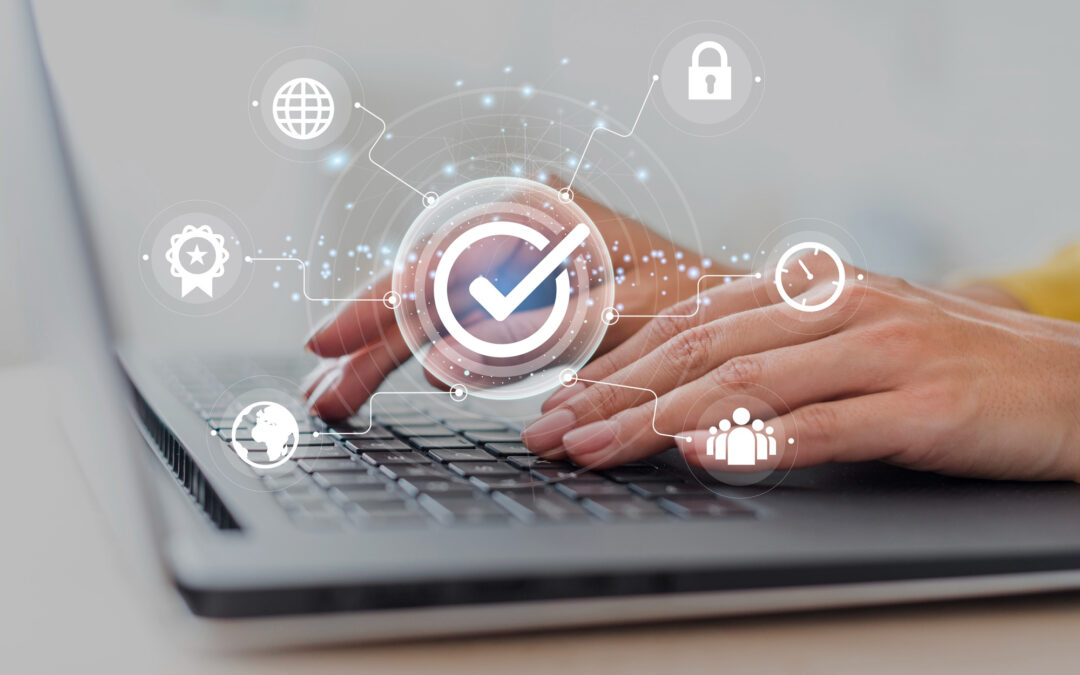 Artificial Intelligence as an Ally in Regulatory Compliance