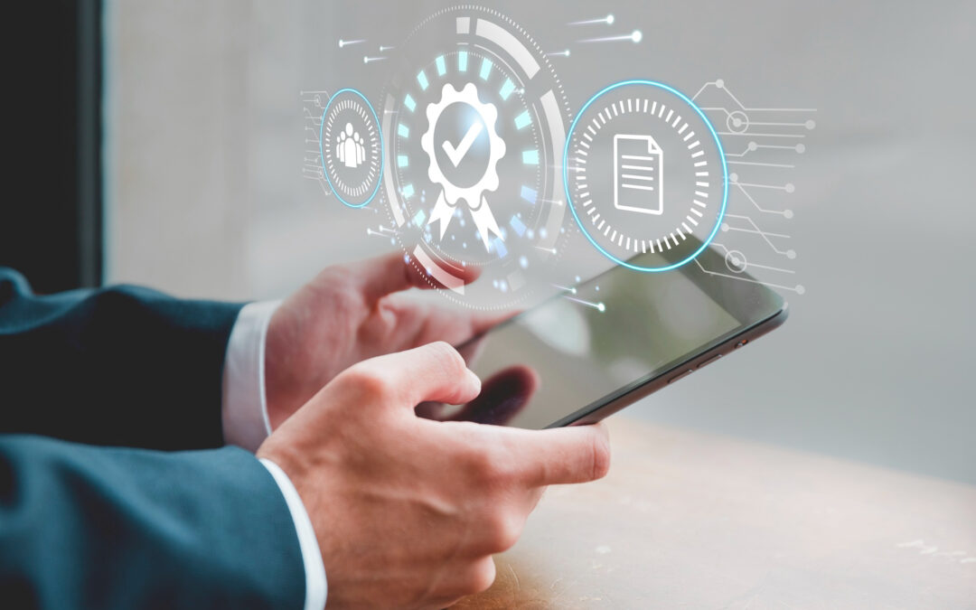 A Guide for Telcos: how to comply with regulations while increasing revenues