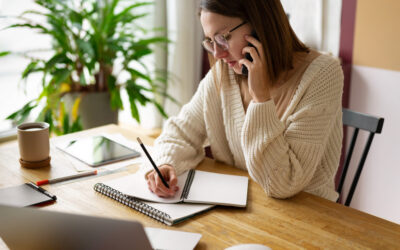 5 Common mistakes in Call Recording and how to avoid them 