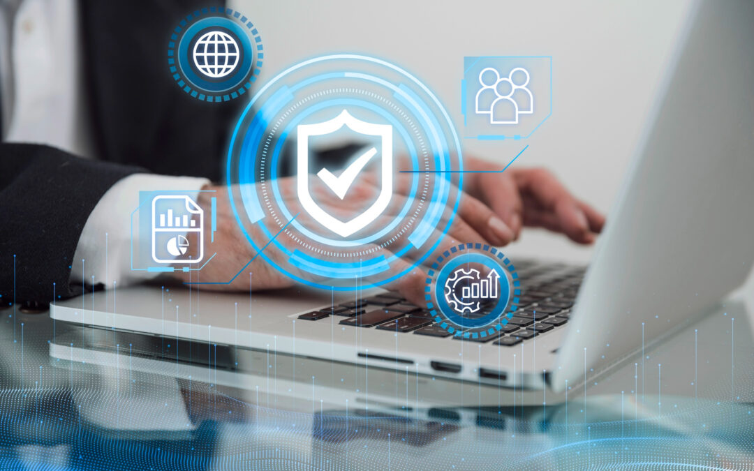 AI-Powered Fraud Prevention: Solutions Based on Interactions