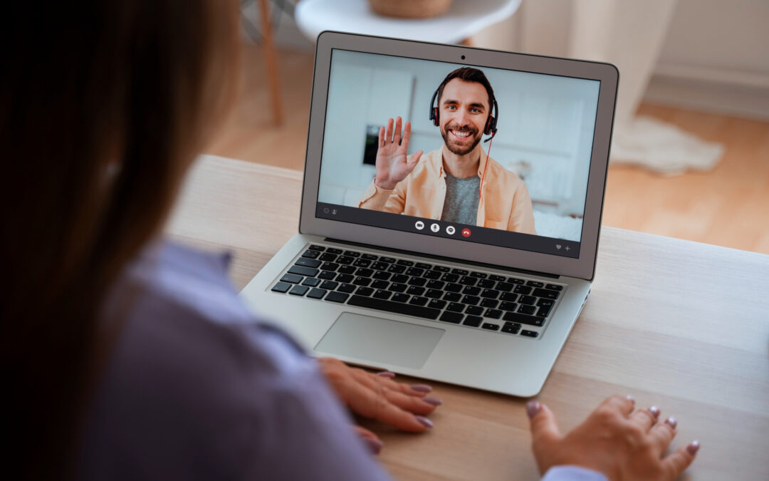 Secure AI-Powered Recording in Microsoft Teams: Beyond Compliance