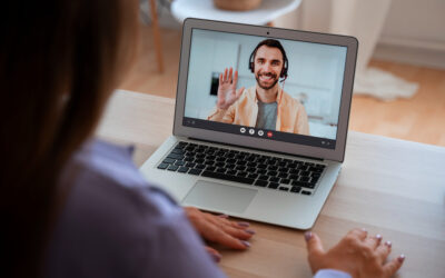 Secure AI-Powered Recording in Microsoft Teams: Beyond Compliance 