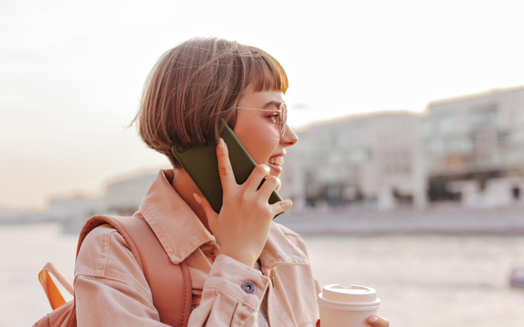 A Guide to Creating the Perfect Contact Center Experience