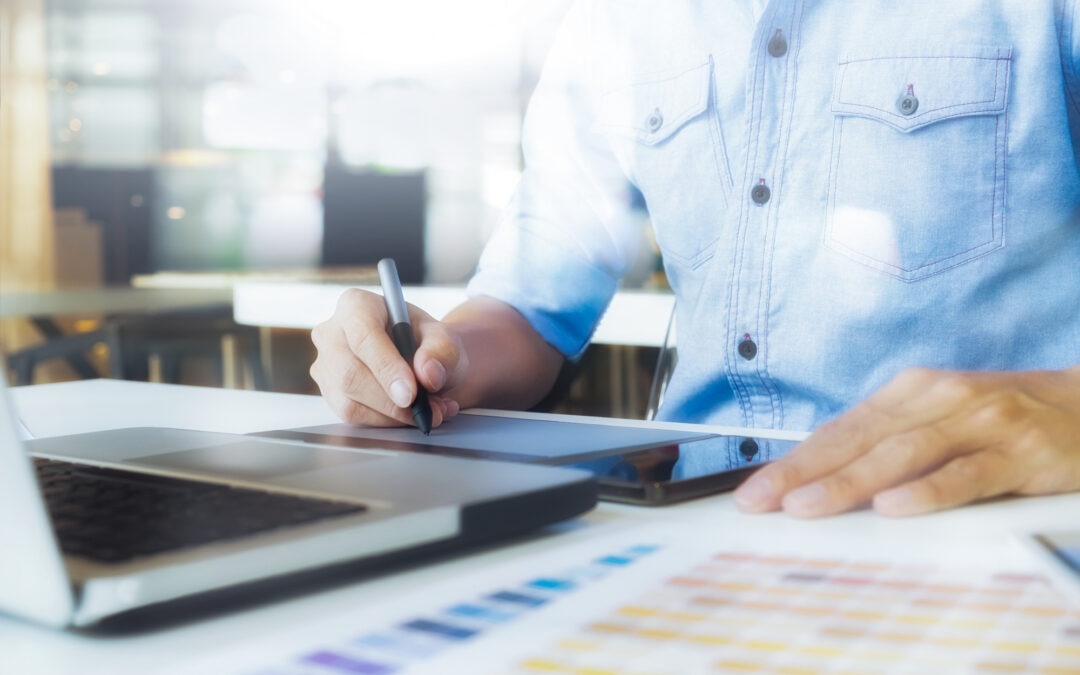 DORA: New challenge for financial digital resilience  