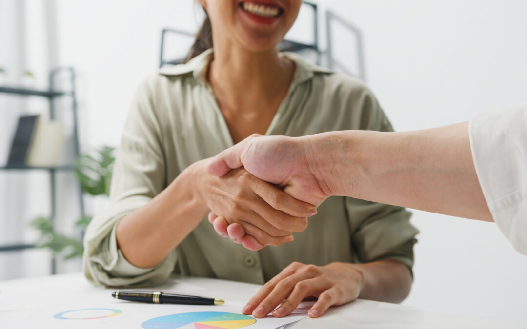 6 Ways AI boosts customer loyalty and reduces churn 