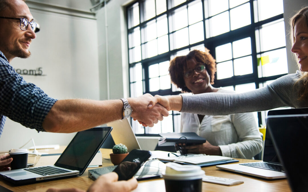 How to use Speech AI to drive strategic business objectives  