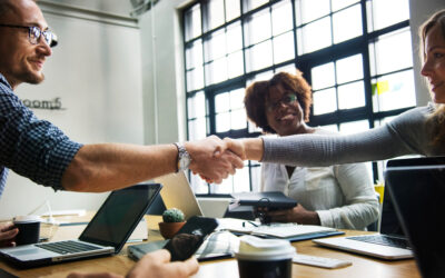 How to use Speech AI to drive strategic business objectives  