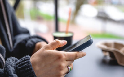 IVR vs. Conversational AI: a guide for Call Centers