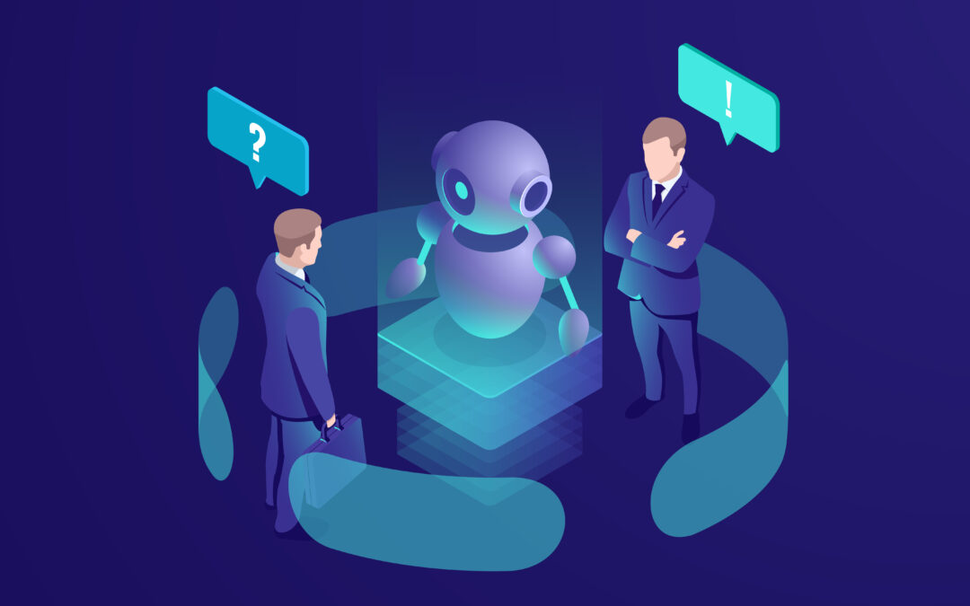The Adaptive Intelligence of Intelligent Agents