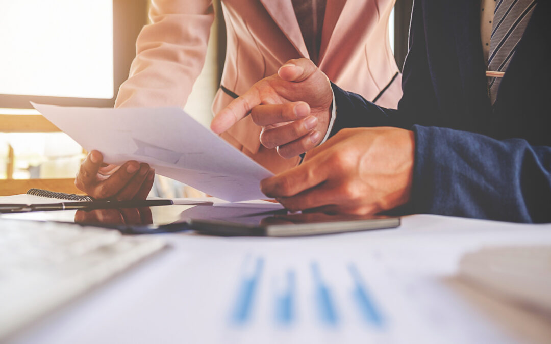 6 Keys to Debt Recovery: how to maintain ethical and legal compliance without compromising performance