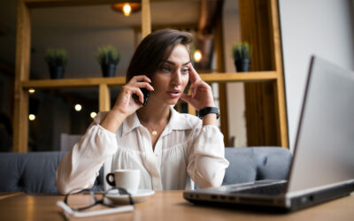 How AI Agents optimize debt collection management