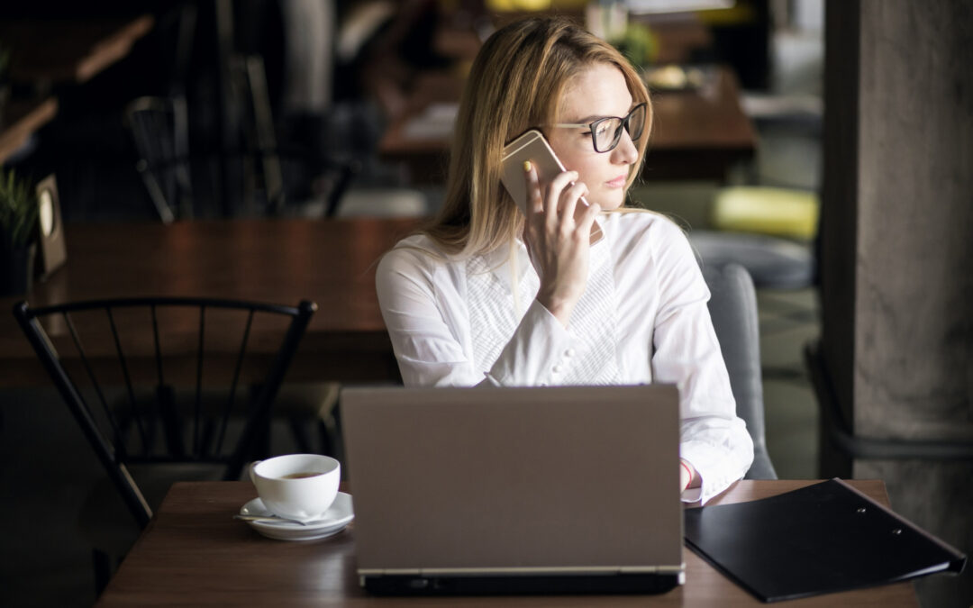 Beyond automation: analyzing AI Agents