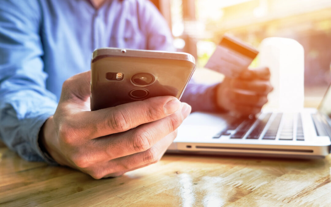 What does Chile’s NCG 538 standard establish? New requirements for banking and financial institutions