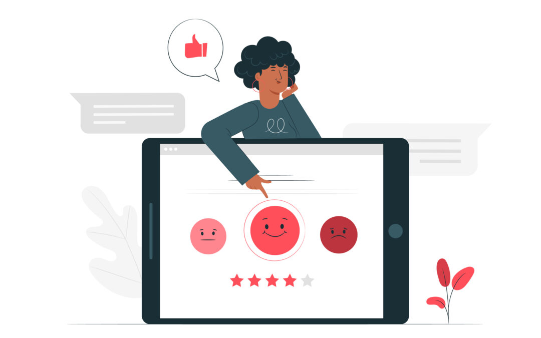 IA y Emociones: Un nuevo enfoque para la fidelización de clientes
